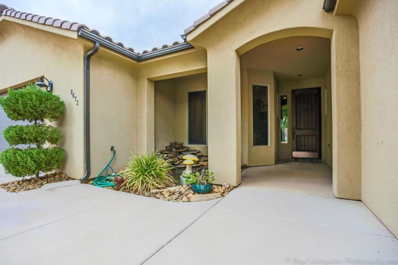 2673 Los Padres Dr - Photo 3 of 50
