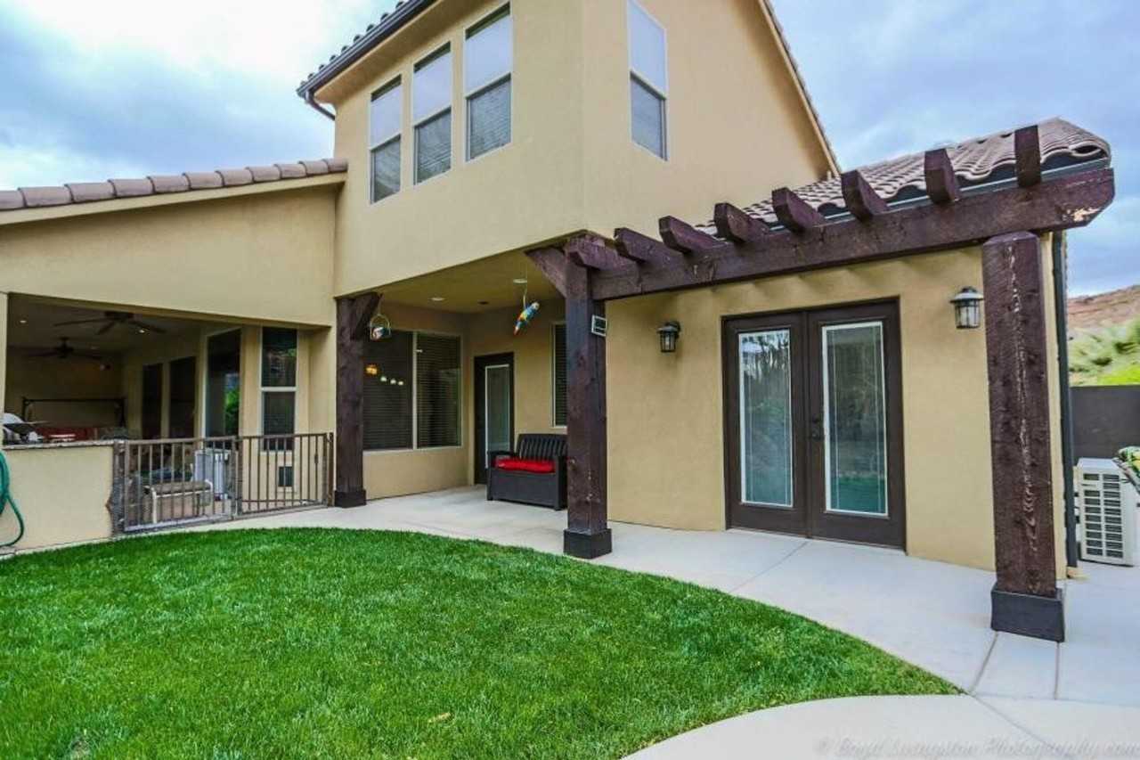 2673 Los Padres Dr - Photo 4 of 50