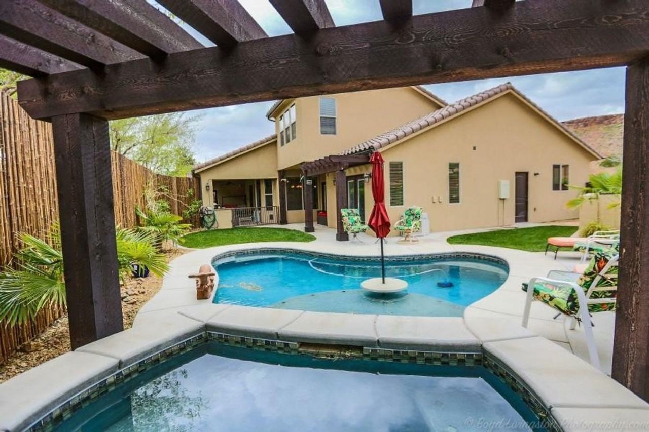 2673 Los Padres Dr - Photo 5 of 50