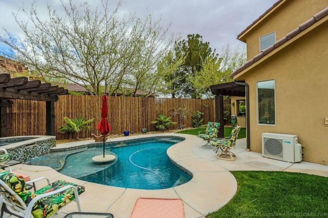 2673 Los Padres Dr - Photo 6 of 50