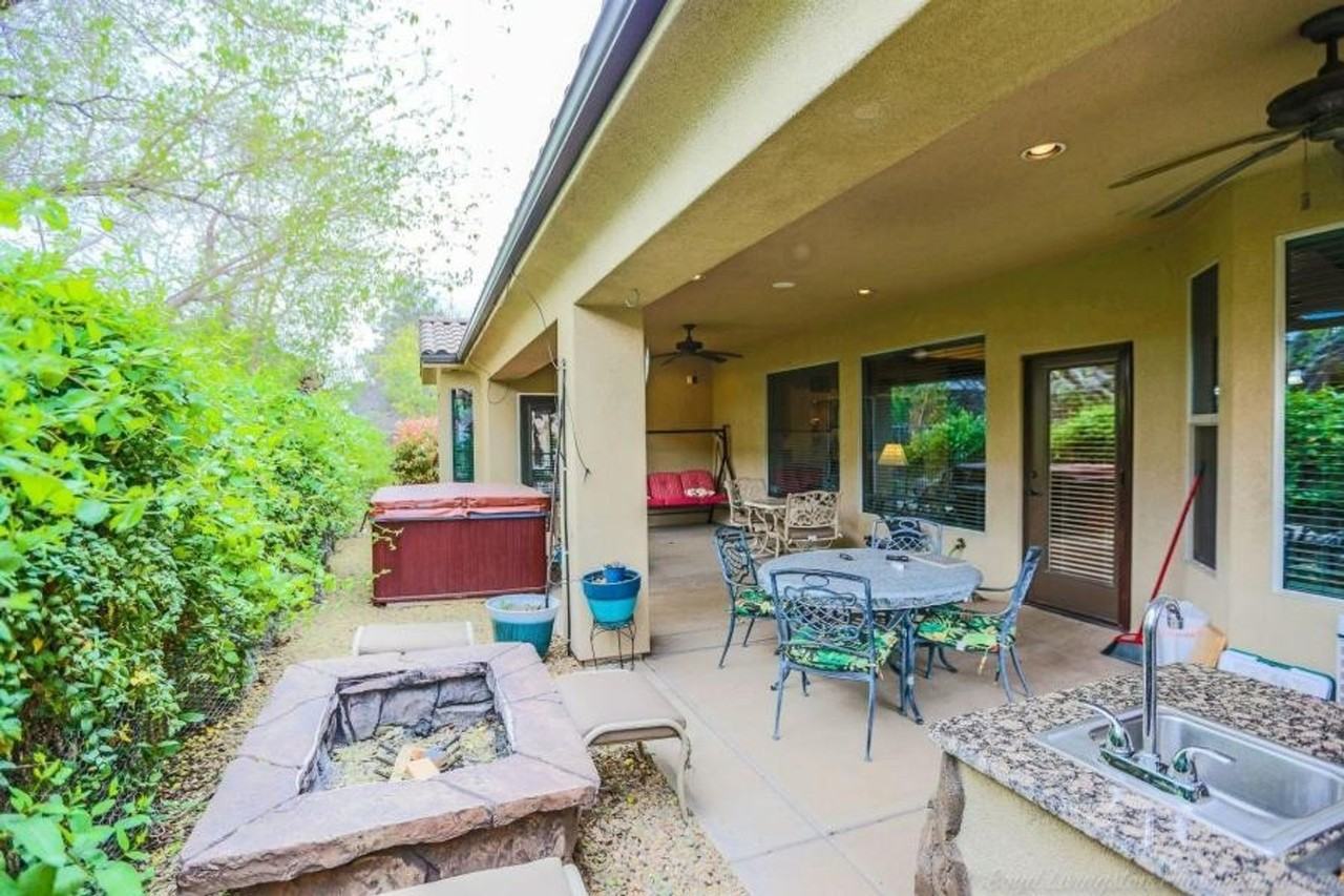 2673 Los Padres Dr - Photo 7 of 50