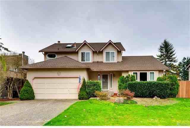 19344 133rd Ave Se - Photo 2 of 32