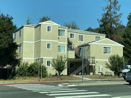 featured image of 6200 Seminary Ave