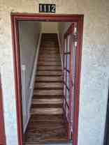 1661 CAPITAL PROPERTIES - Photo 1 of 1