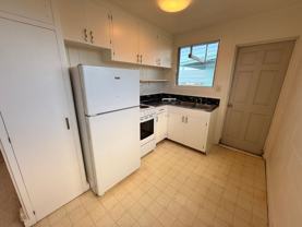 514 Imi Pl - Photo 1 of 1