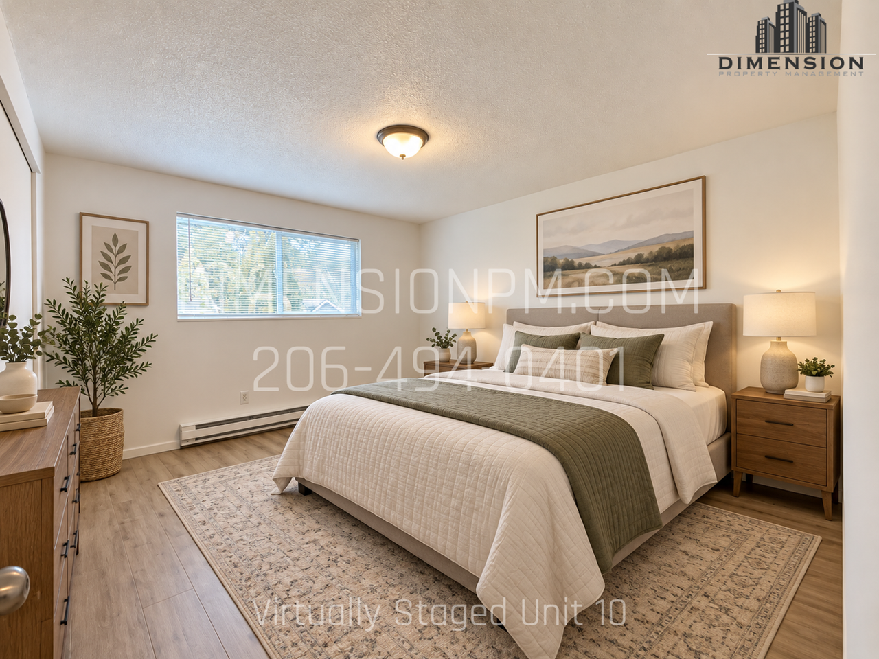 5403 Pacific Apartments - Photo 6 of 10
