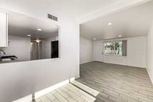6708 E. Cheery Lynn Rd. - Photo 1 of 1