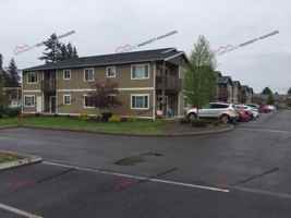 featured image of 1107 Woodland Ave