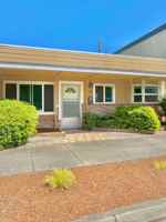 featured image of 805/815 Elm St. SW