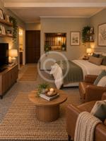 featured image of 314 1/2 N 41st Ave #5U