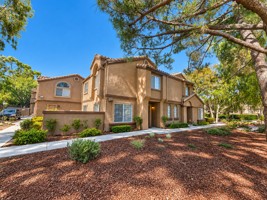 featured image of 2538 Sundial Dr #B
