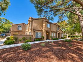 2538 Sundial Dr #B - Photo 1 of 1