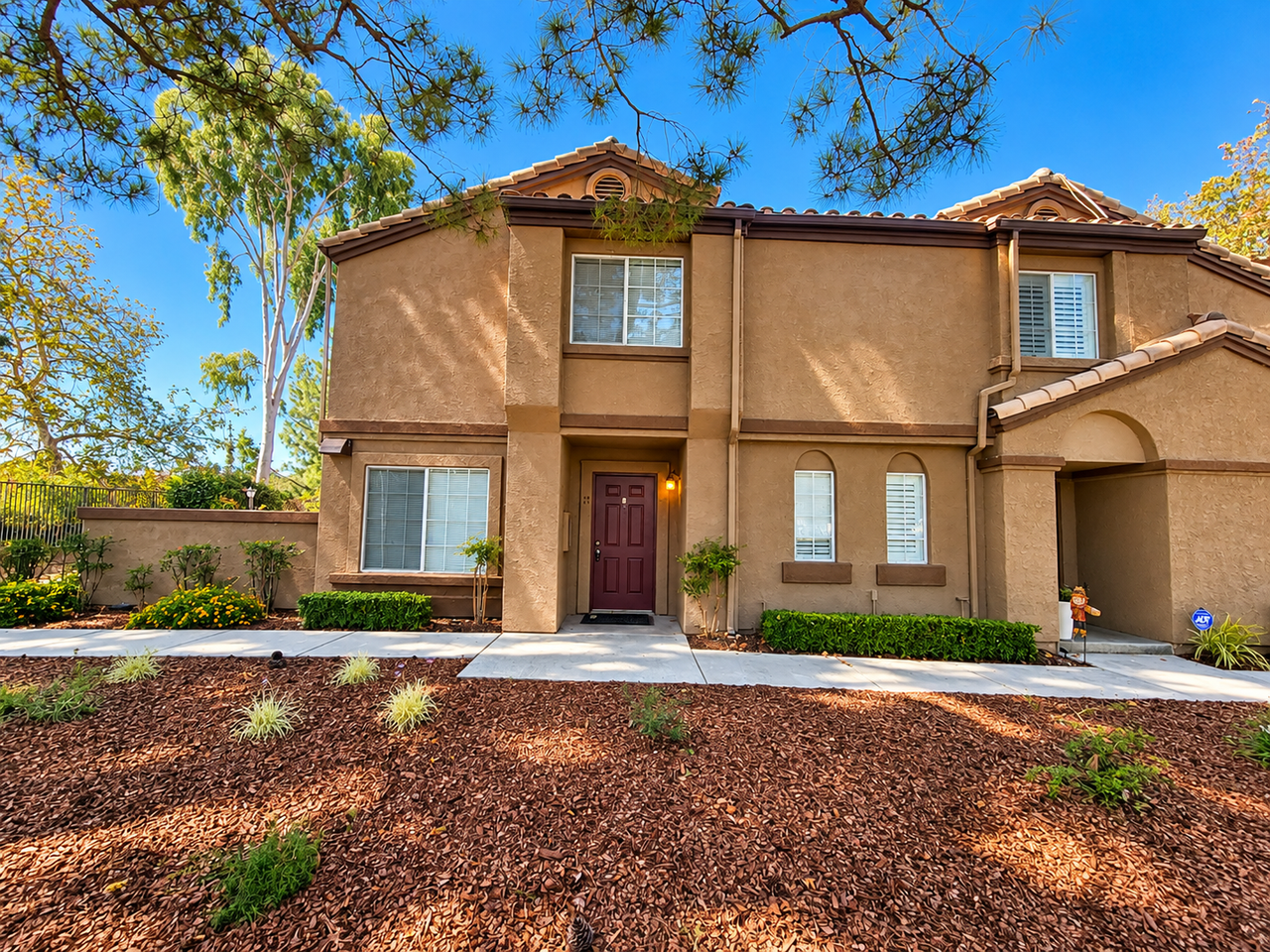 2538 Sundial Dr #B - Photo 2 of 19