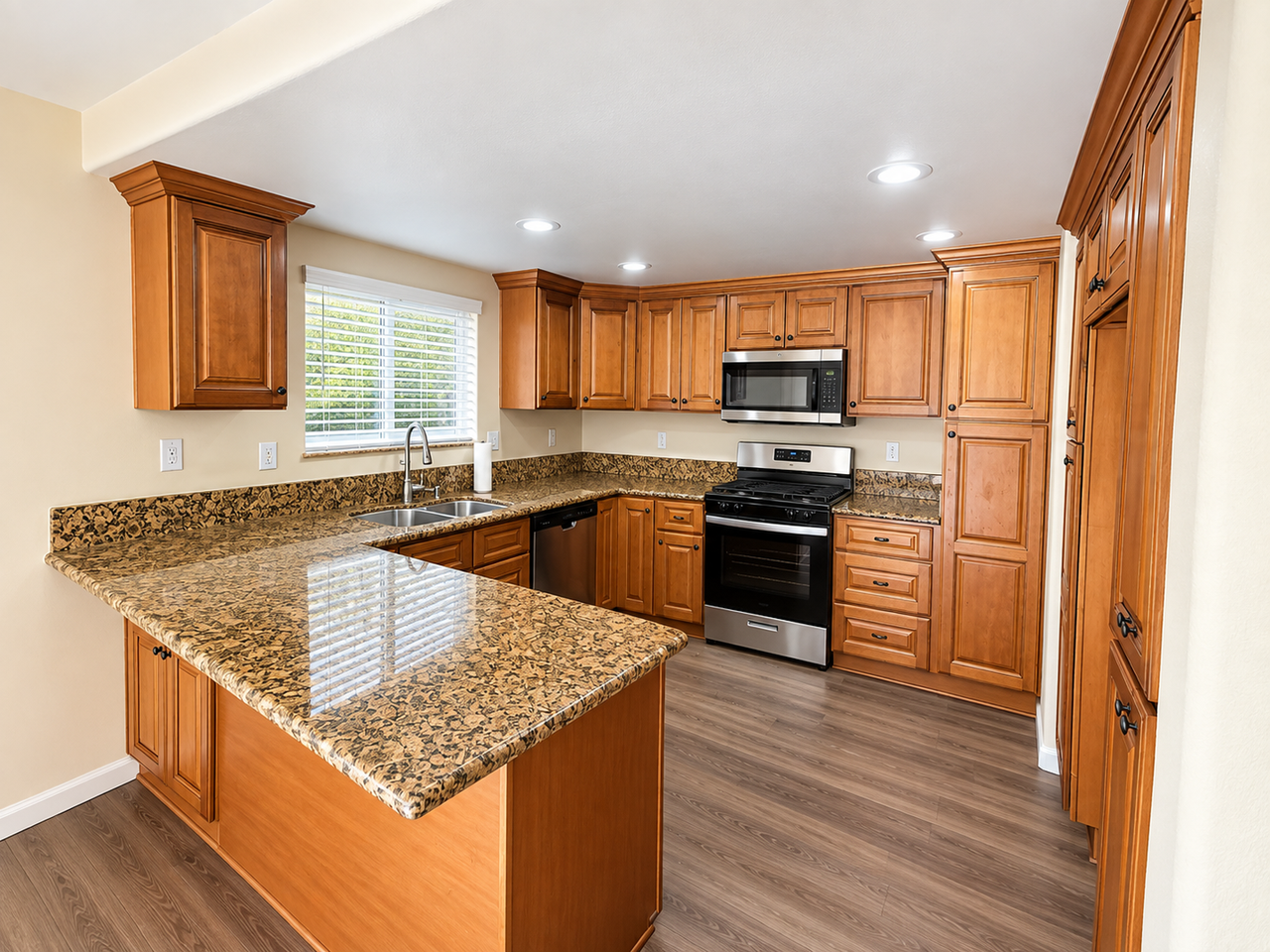2538 Sundial Dr #B - Photo 5 of 19