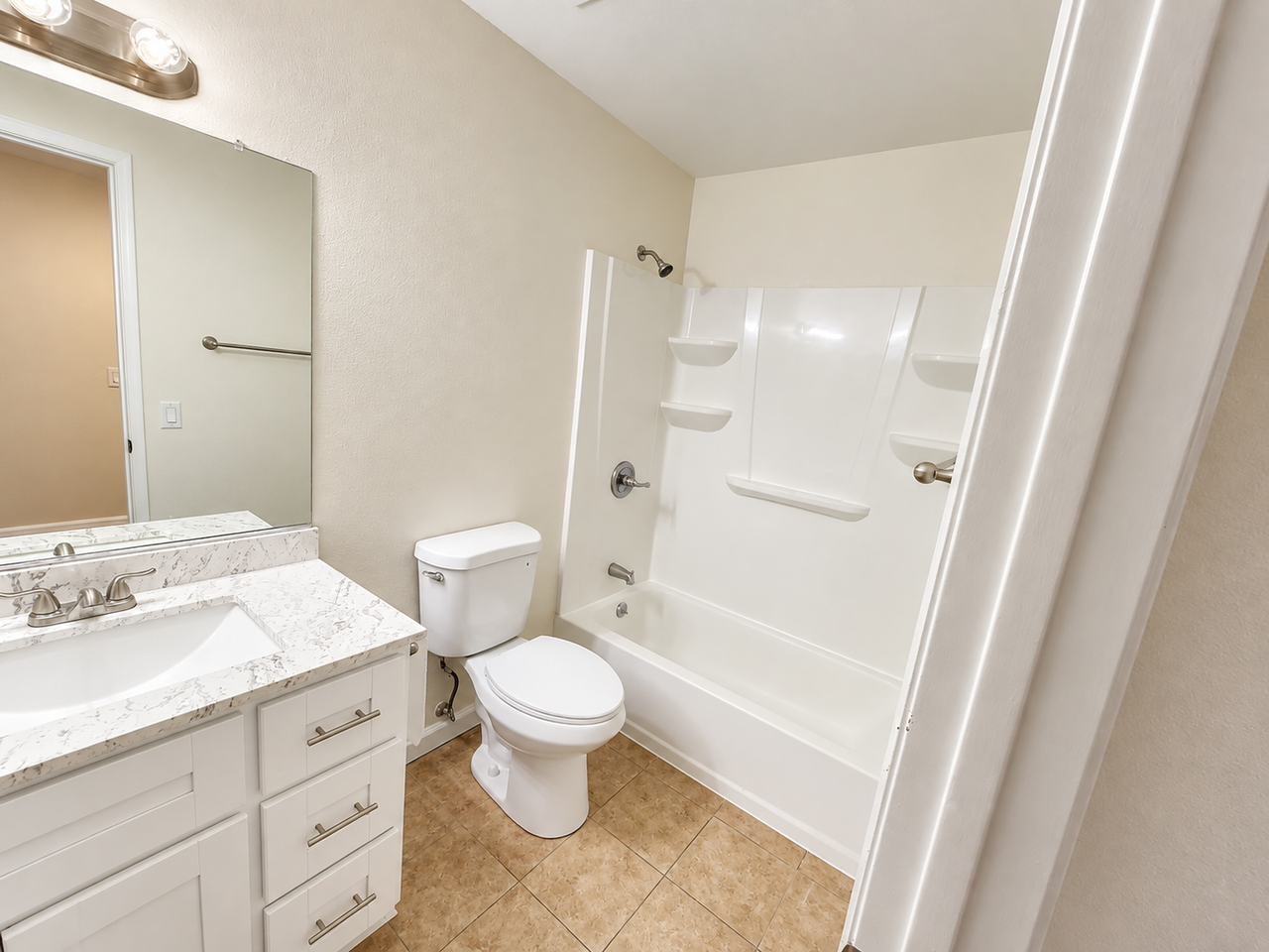 2538 Sundial Dr #B - Photo 7 of 19
