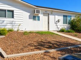 featured image of 4833 Roadrunner Rd