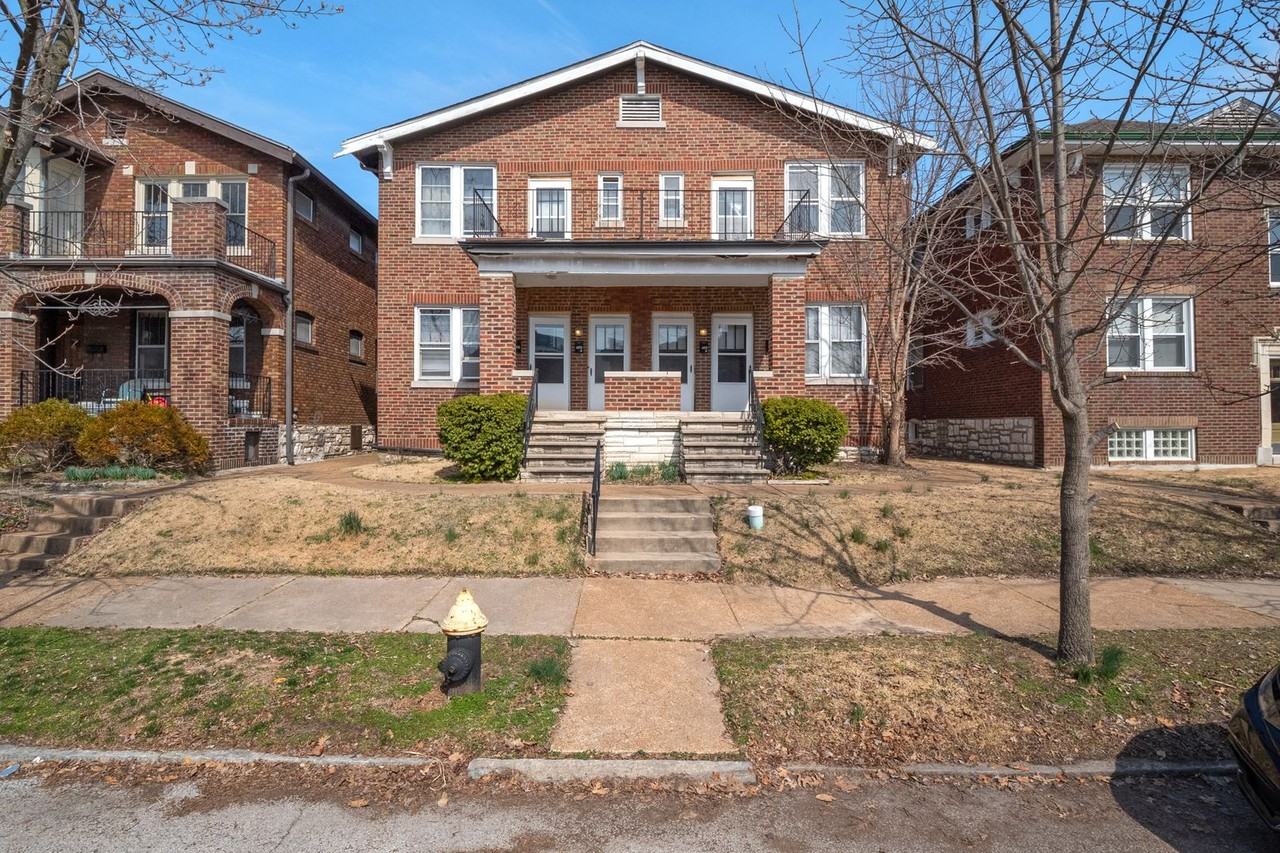 4931 Pernod Ave - Photo 3 of 23
