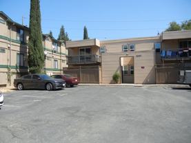 2067 Riley Ct. - Photo 1 of 1