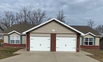 featured image of 182 Lyle Curtis Cir