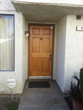 8 Madrid Ln - Photo 3 of 23