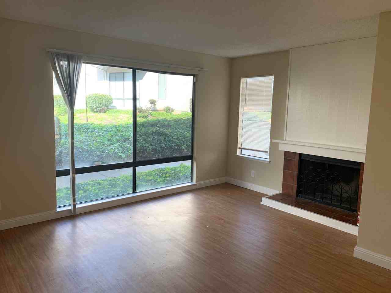 8 Madrid Ln - Photo 7 of 23