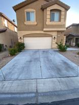 485 Newberry Springs Dr - Photo 1 of 1