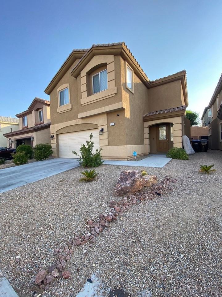 485 Newberry Springs Dr - Photo 2 of 2
