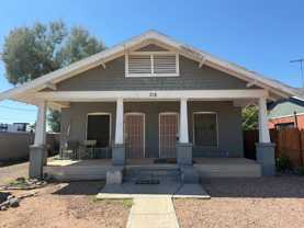 318 N 12th St #1 - Photo 1 of 1