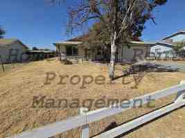 featured image of 221 Baxley St