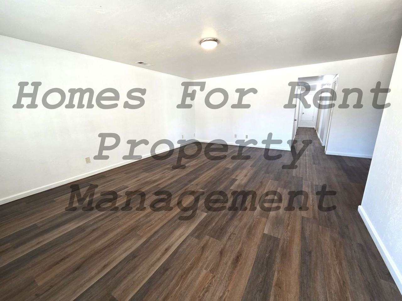 221 Baxley St - Photo 2 of 13