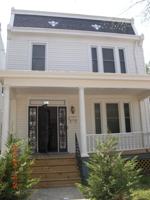 featured image of 901 N 35th St