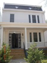 901 N 35th St - Photo 1 of 1