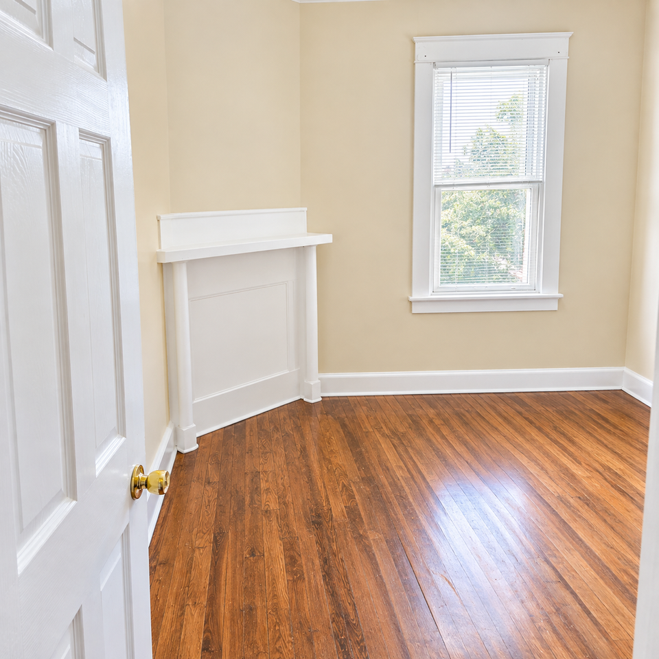 901 N 35th St - Photo 3 of 15