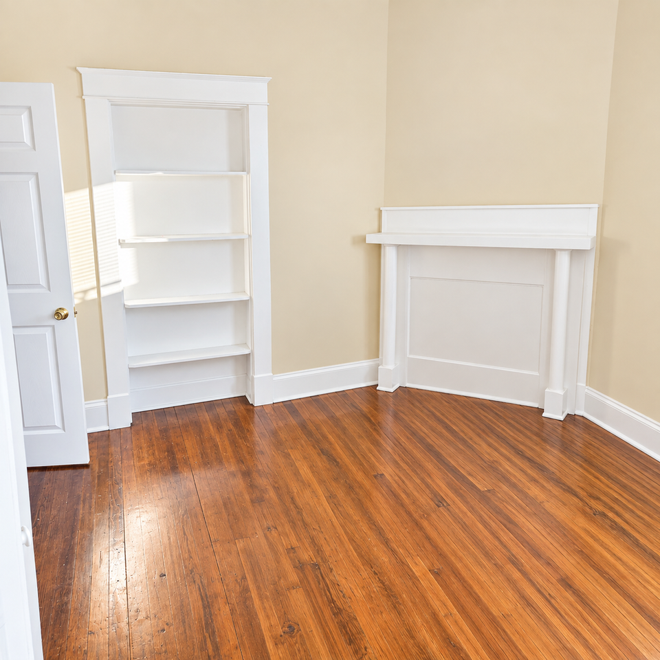 901 N 35th St - Photo 4 of 15