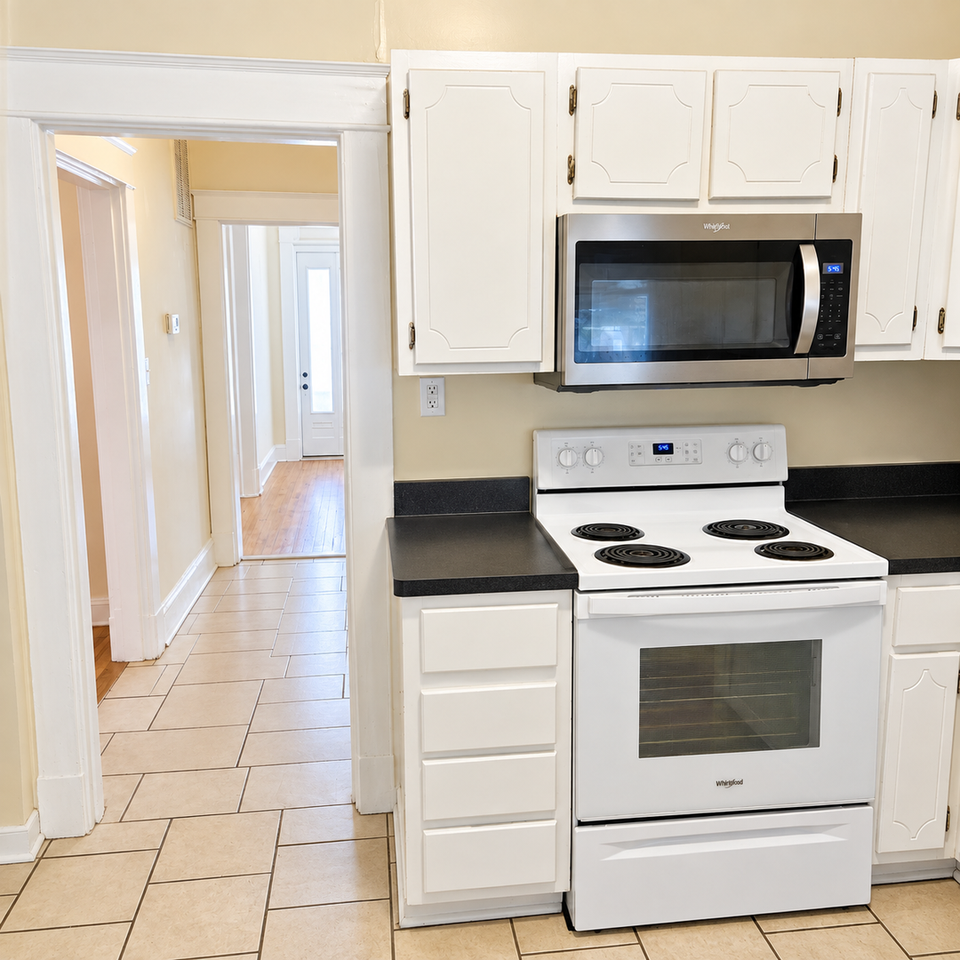 901 N 35th St - Photo 5 of 15