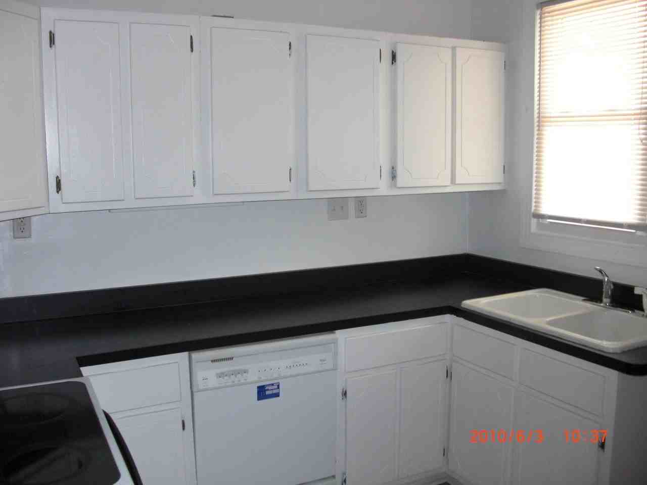 901 N 35th St - Photo 6 of 15