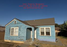 featured image of 30818 Dollarhide Rd