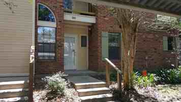 featured image of 117 Horseshoe Dr #20