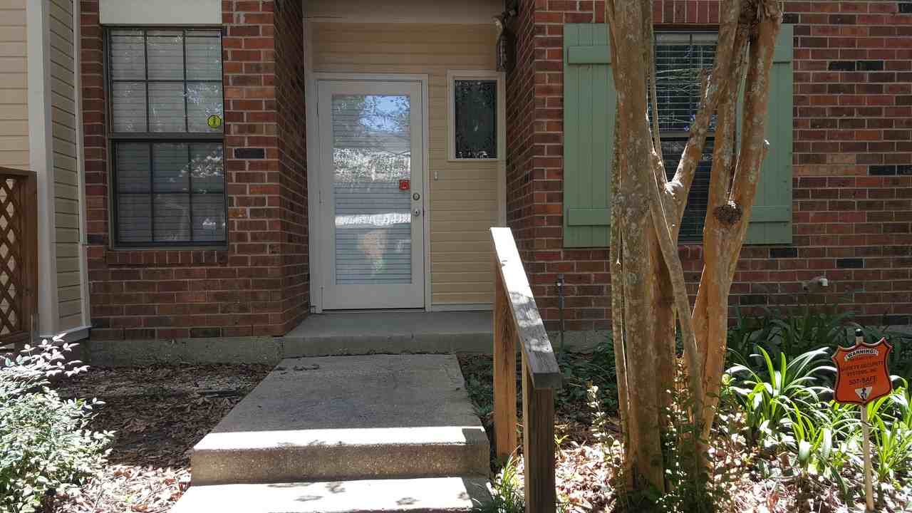 117 Horseshoe Dr #20 - Photo 2 of 12