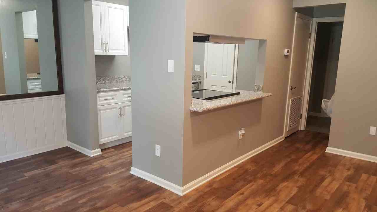 117 Horseshoe Dr #20 - Photo 3 of 12