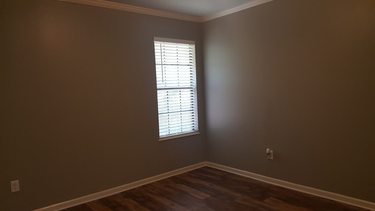 117 Horseshoe Dr #20 - Photo 4 of 12