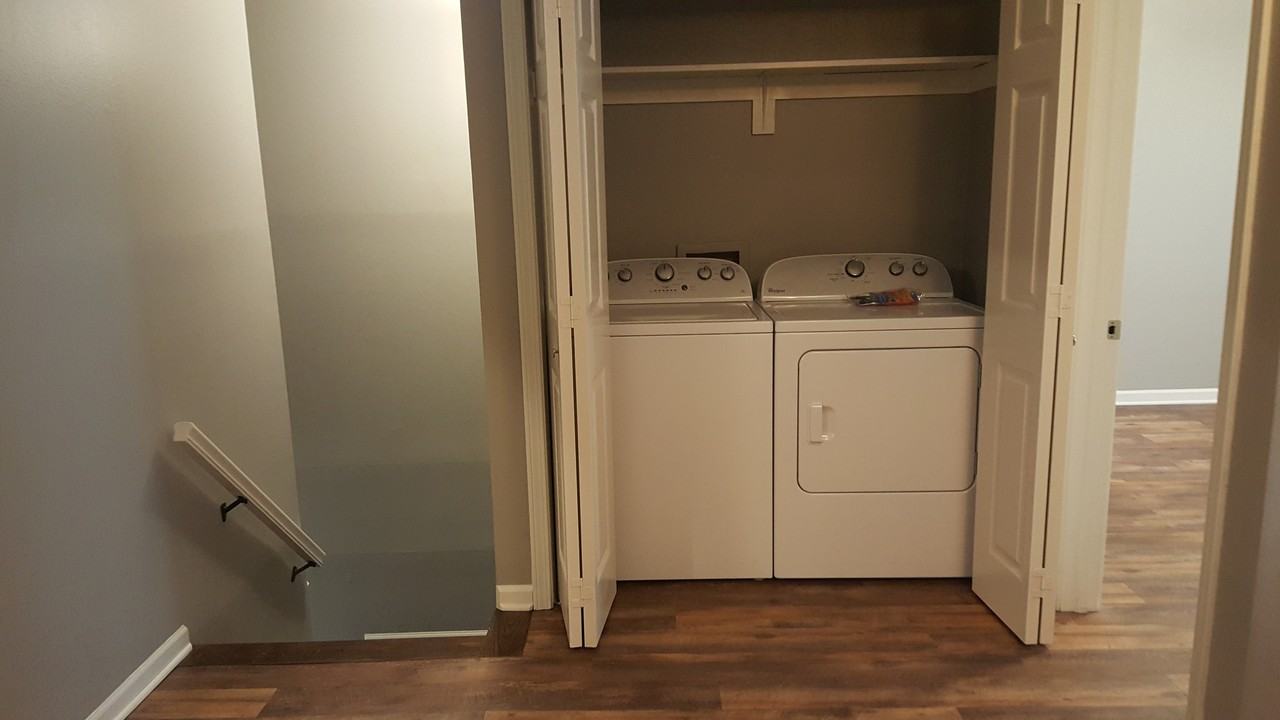 117 Horseshoe Dr #20 - Photo 5 of 12