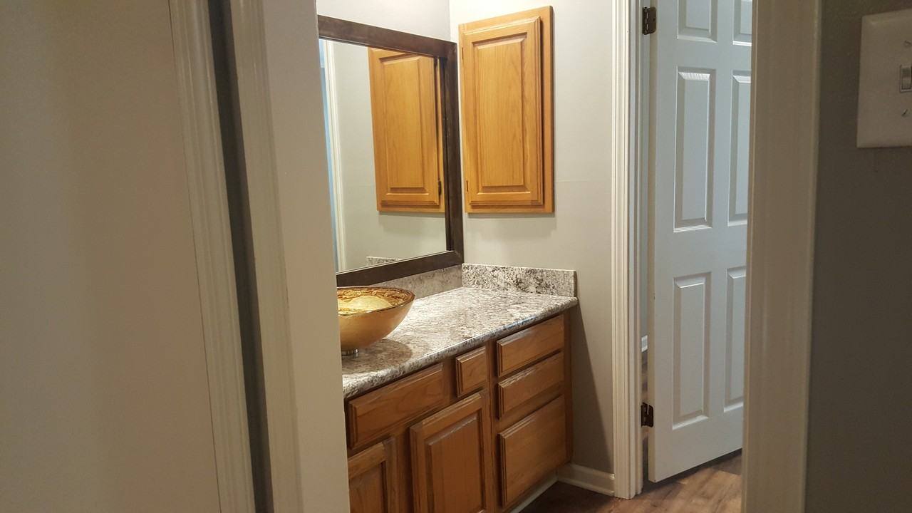 117 Horseshoe Dr #20 - Photo 6 of 12