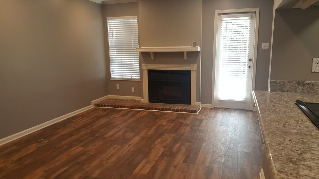 117 Horseshoe Dr #20 - Photo 7 of 12