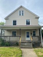 featured image of 1107 Hoover Pl Nw
