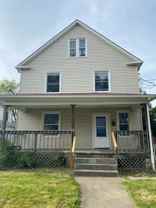 1107 Hoover Pl Nw - Photo 1 of 1