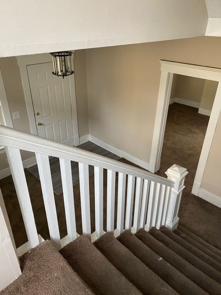 1107 Hoover Pl Nw - Photo 6 of 13