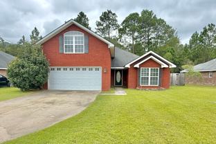 12 Idus Ln - Photo 1 of 1