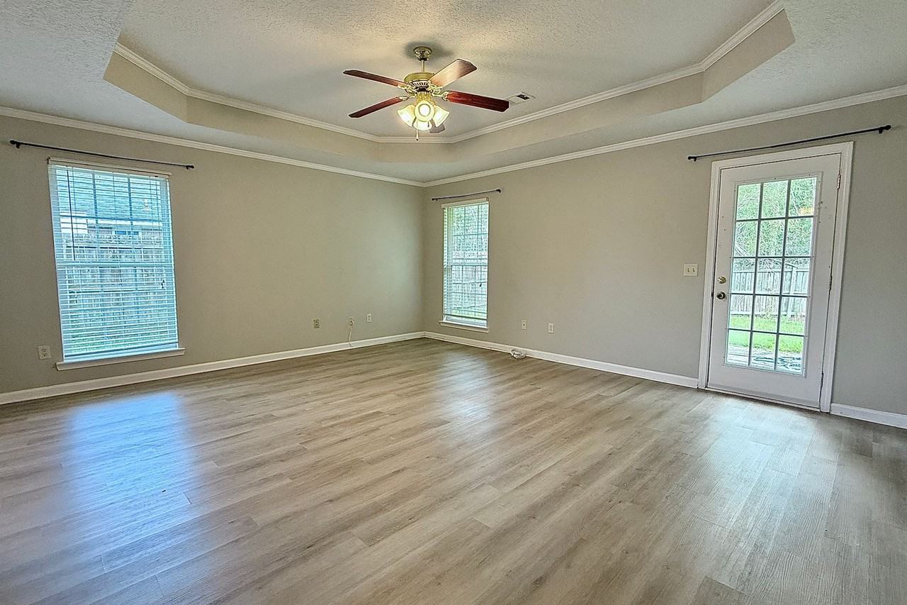 12 Idus Ln - Photo 4 of 35