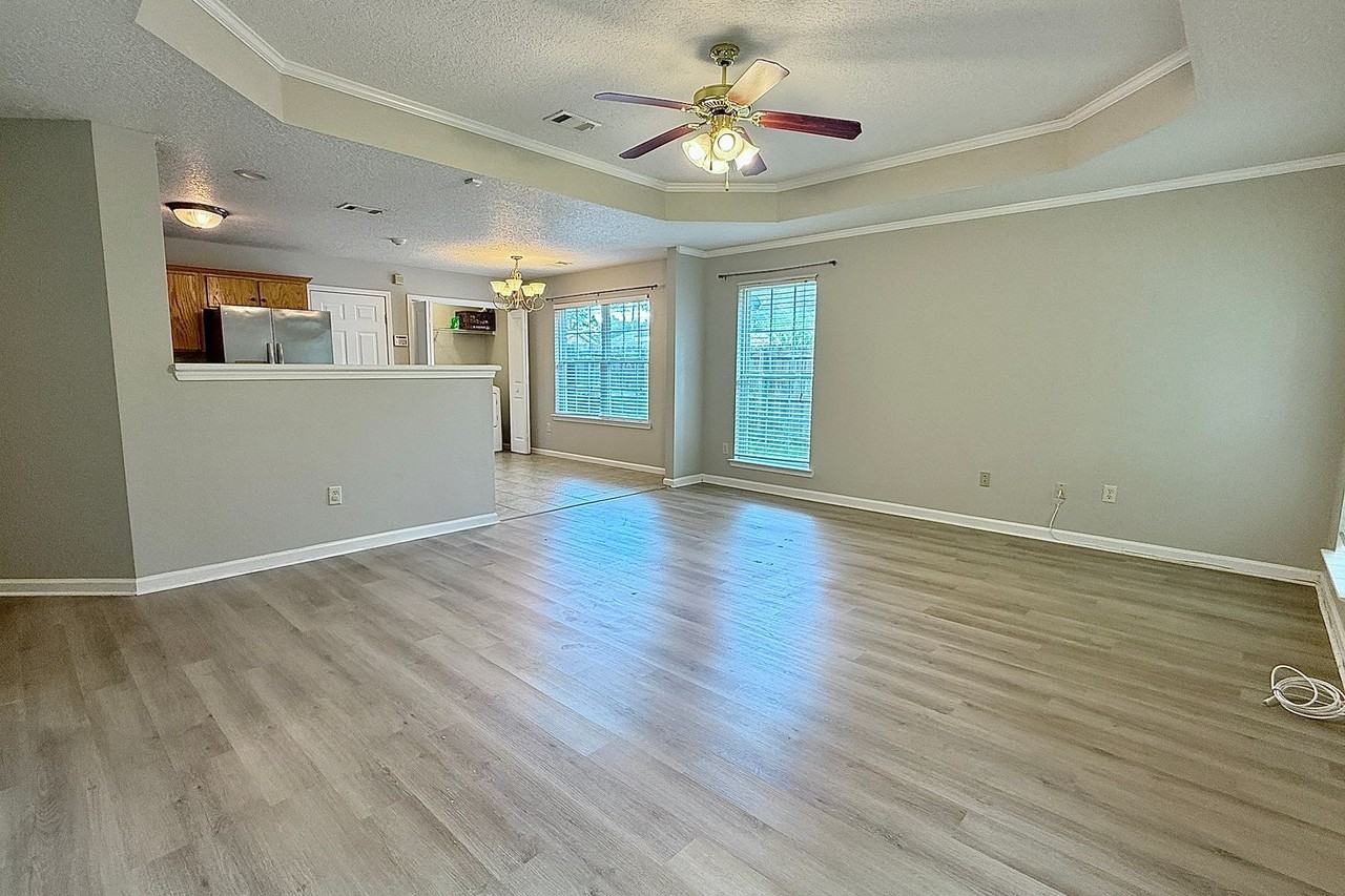 12 Idus Ln - Photo 5 of 35